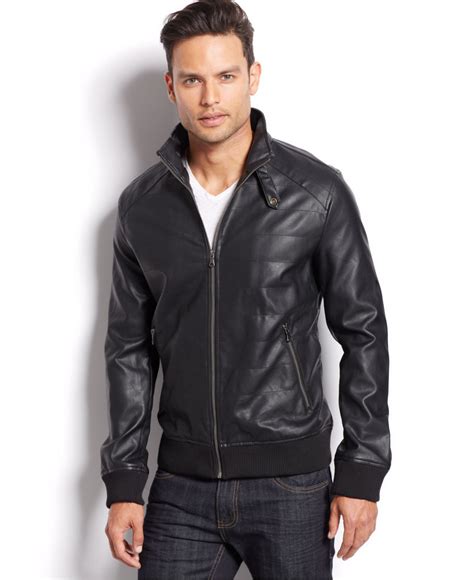 inc international concepts men's|international concepts men's jackets.